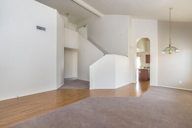 2) FORMAL LIVING _ DINING
