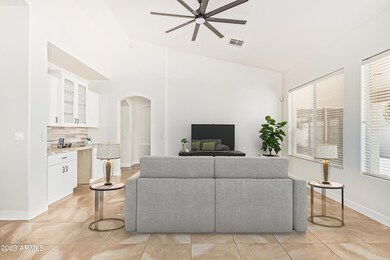 862 N Marion Way, Chandler, AZ 85225 - photo 5