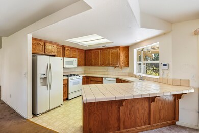 4334 Mountain Glen Ct, Redding, CA 96001 - photo 6