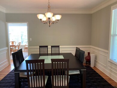 915 Napiers Post Dr, Evans, GA 30809 - photo 3