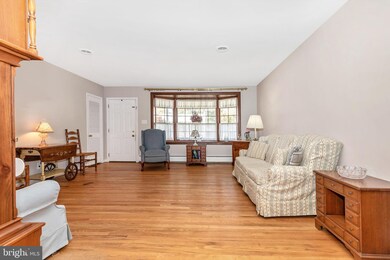 932 Kelly Ave, Woodlyn, PA 19094 - photo 7