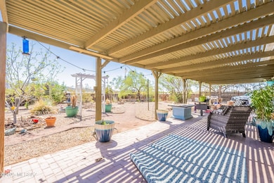 35-web-or-mls-Rapallo Way-35