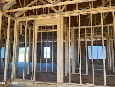 5819 Caldwell Rd, Loudon, TN 37774 - photo 2