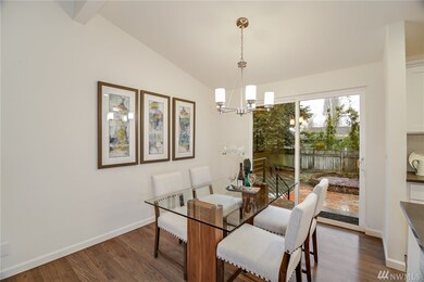 6305 182nd St SW, Lynnwood, WA 98037 - photo 6