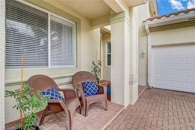 1867 Par Dr, Naples, FL 34120 - photo 5