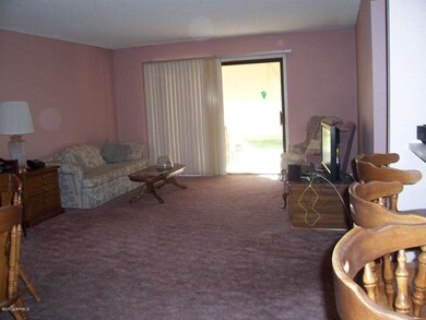 1021 S Greenfield Rd unit 1155, Mesa, AZ 85206 - photo 2