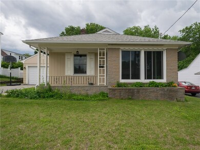 92 Kentland Ave, Providence, RI 02904 - photo 4