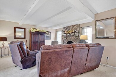 7254 Mastin St, Shawnee, KS 66203 - photo 7