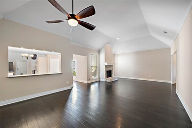 1812 S Gessner Rd, Houston, TX 77063 - photo 6