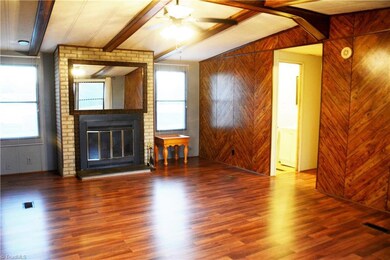 3146 Salisbury Hwy, Statesville, NC 28677 - photo 7