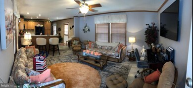 112 Berts Dr, Lothian, MD 20711 - photo 5