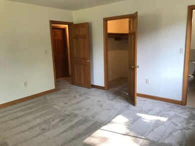 2350 Commonwealth Ave unit 2-4, Auburndale, MA 02466 - photo 3