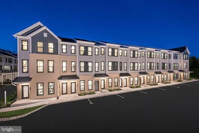 512 Reading Ct, West Windsor Township, NJ 08550 - photo 5