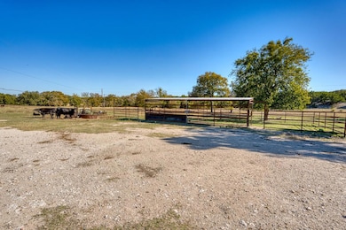 20949 Firefly Rd, Florence, TX 76527 - photo 7