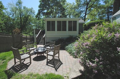 41 Lakeshore Dr, Hopkinton, MA 01748 - photo 3