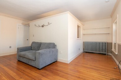 255 State St unit 4R, Albany, NY 12210 - photo 6