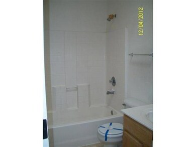 312 De Palma Place, El Paso, TX 79928 - photo 7