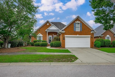 1 Barony Place Cir, Columbia, SC 29229 - photo 2