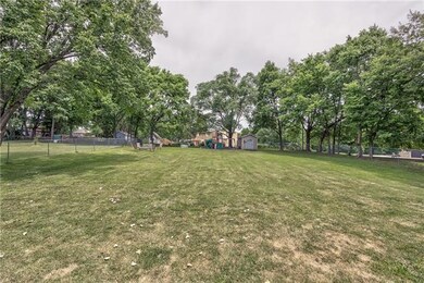 21126 W 71st St, Shawnee, KS 66218 - photo 7