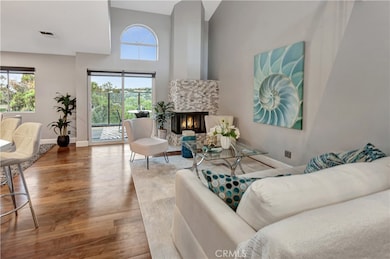 32395 Outrigger Way unit 22, Laguna Niguel, CA 92677 - photo 5