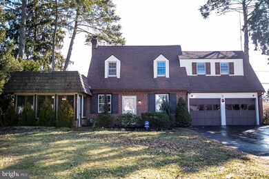 143 Fairlamb Ave, Havertown, PA 19083 - photo 2