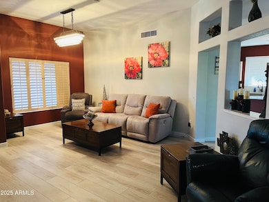 21620 N 156th Ln, Sun City West, AZ 85375 - photo 5