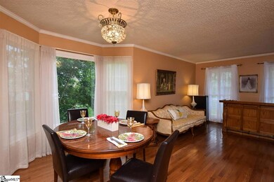 202 Keenan Orchard Dr, Mauldin, SC 29662 - photo 5