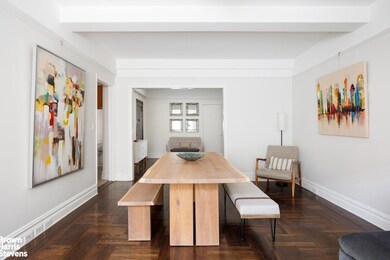 50 W 96th St unit 6A, New York, NY 10025 - photo 4