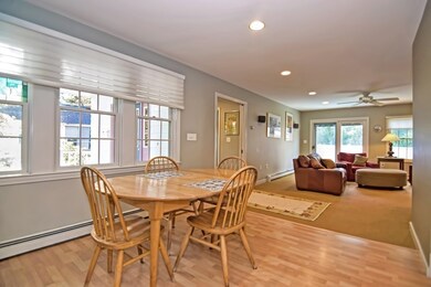 23 Highland St, Sharon, MA 02067 - photo 6