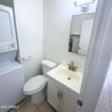 713 W 1st Ave unit 102, Mesa, AZ 85210 - photo 5