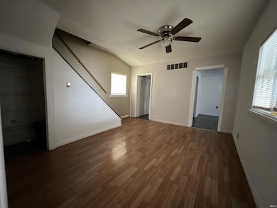 617 E 27th St, Marion, IN 46953 - photo 3