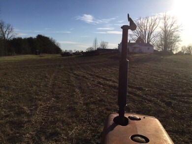 348 Collins Farm Rd, Dry Fork, VA 24549 - photo 5