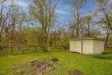 2340 Colfax St, Gary, IN 46406 - photo 6