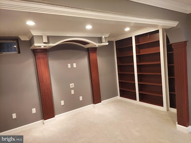 12520 Spring Harbor Place, Germantown, MD 20874 - photo 6