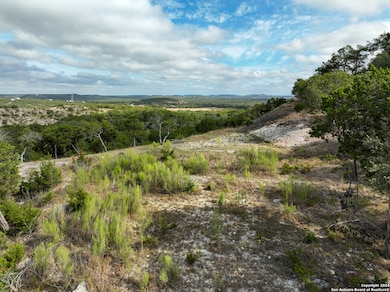 LOT 25-A Thunder Canyon, Boerne, TX 78006 - photo 3