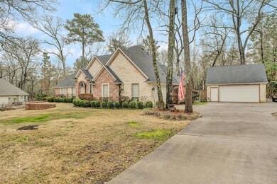 12252 Colby Cir, Tyler, TX 75707 - photo 2