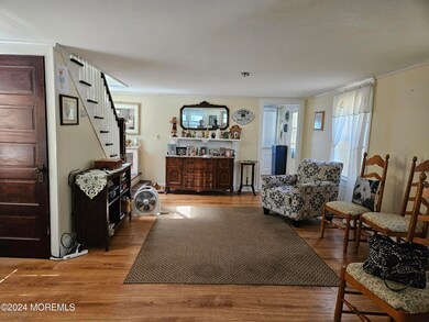14 Short St, Keyport, NJ 07735 - photo 6