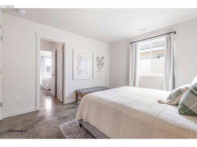 1122 NE 11th St, Hermiston, OR 97838 - photo 7