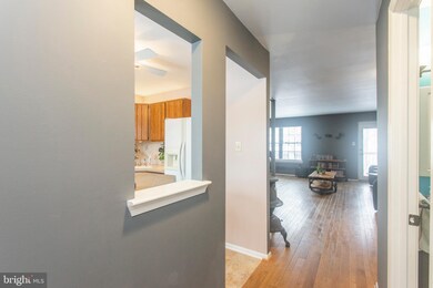 1915 Yorktown S, West Norriton, PA 19403 - photo 6