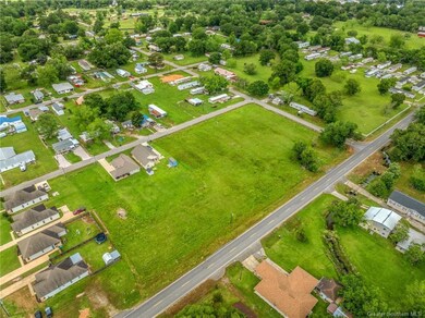 0 S Simmons St unit SWL25002217, Welsh, LA 70591 - photo 6