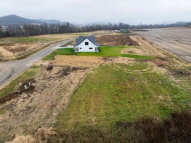 Lot 2 Twin Creeks Rd, Barre, WI 54601 - photo 4