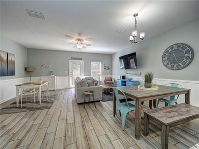 1813 S 11th St unit 506, Port Aransas, TX 78373 - photo 7