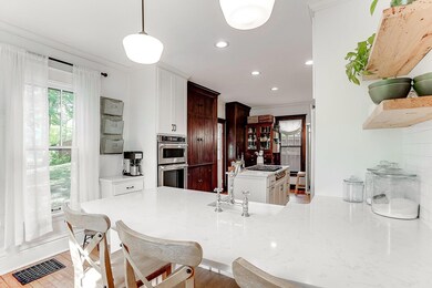 5434 Williston Rd, Minnetonka, MN 55345 - photo 3