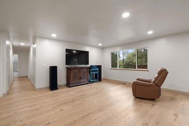 4359 Shorthorn Rd, Rescue, CA 95672 - photo 5