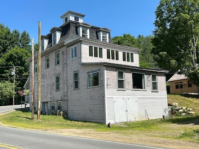 3 Center Hill Rd, Weld, ME 04285 - photo 7