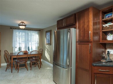 173 Chases Pond Rd, York, ME 03909 - photo 4