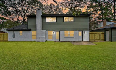 25607 Pecan Valley Cir, Spring, TX 77380 - photo 5