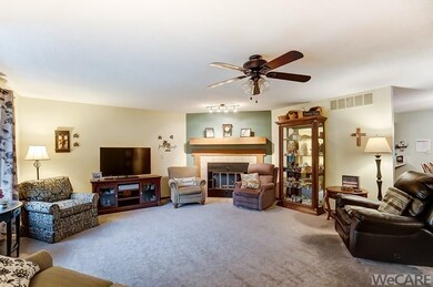 1748 Sherry Lee Dr, Lima, OH 45807 - photo 7