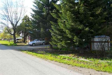 115 1st Ave, Clark Fork, ID 83811 - photo 6
