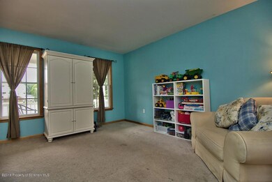 1733 Bulwer St, Scranton, PA 18504 - photo 7